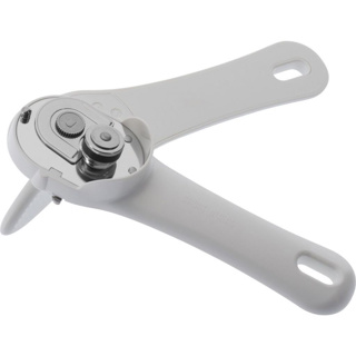 Westmark Blikopener - Afbeelding 2