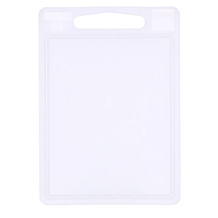 Inno Cuisinno Snijplank 35X25 Ril Nature - Afbeelding 3