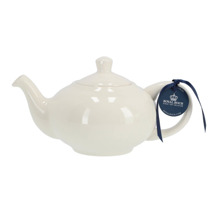 Royal Boch Kitchen Theepot 1,2 L - Afbeelding 2
