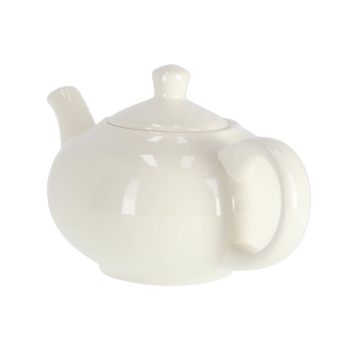 Royal Boch Kitchen Theepot 1,2 L - Afbeelding 3