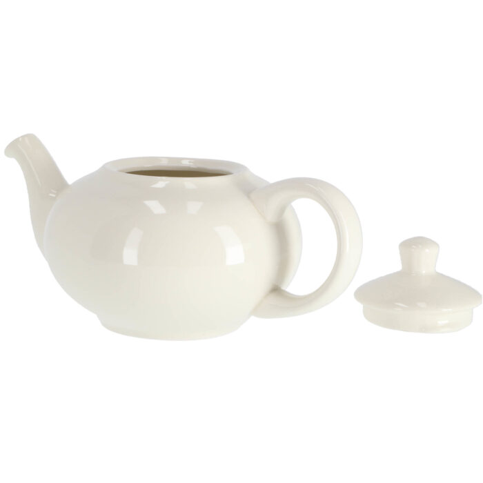 Royal Boch Kitchen Theepot 1,2 L - Afbeelding 4