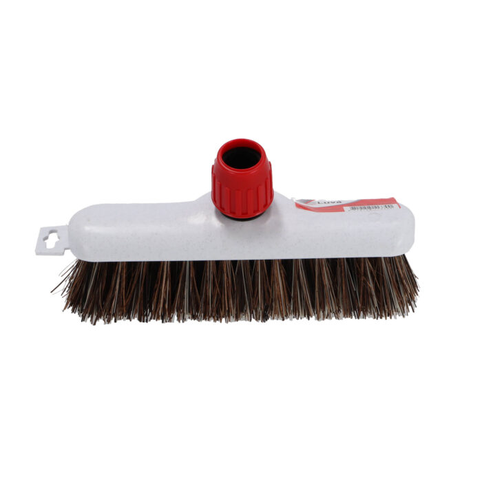 Luva Luiwagen met steelhouder 23 cm - Afbeelding 2