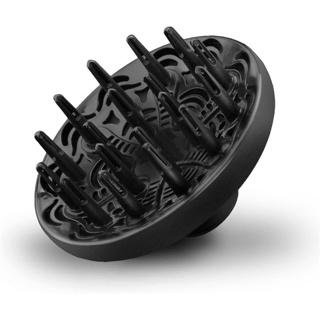 Babyliss D572DE turbo shine 2200W föhn - Afbeelding 3