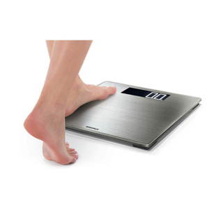 Soehnle Personenweegschaal Digitaal Style Sense Safe 300 - Afbeelding 2