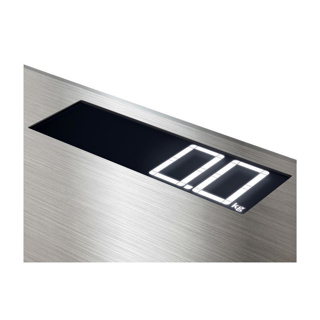 Soehnle Personenweegschaal Digitaal Style Sense Safe 300 - Afbeelding 3