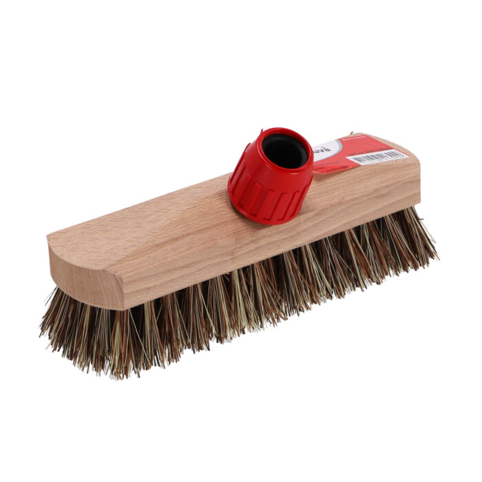 Luva Luiwagen Union Breed met Steelhouder - Afbeelding 2