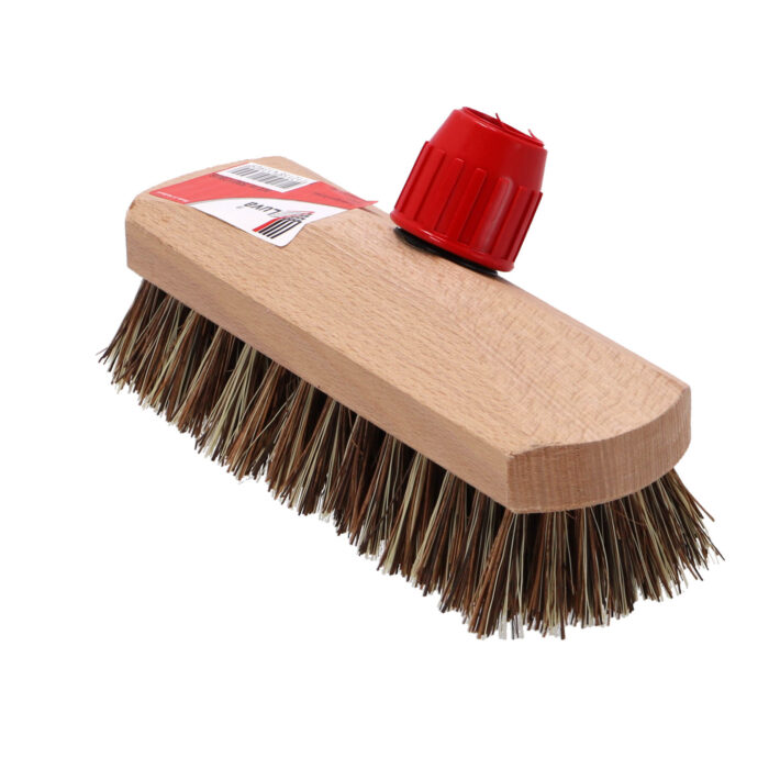 Luva Luiwagen Union Breed met Steelhouder - Afbeelding 3