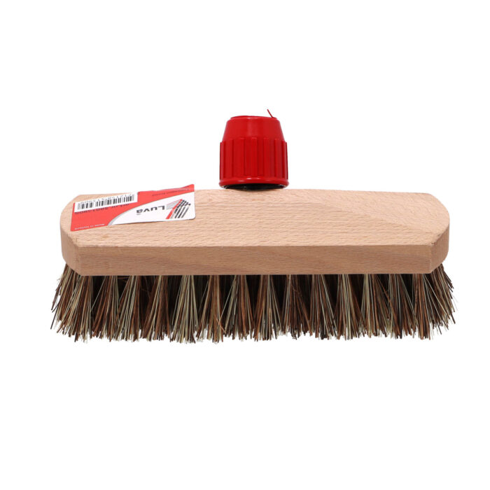 Luva Luiwagen Union Breed met Steelhouder - Afbeelding 4