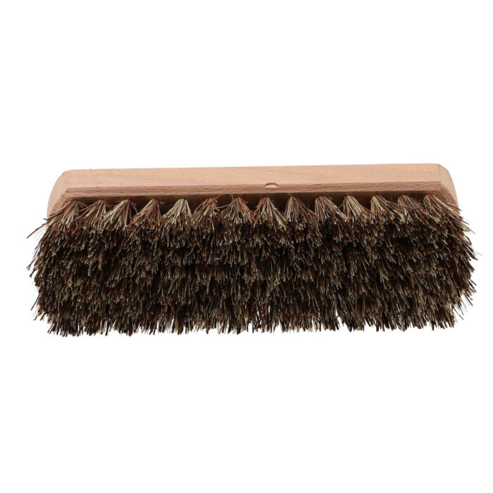 Luva Luiwagen Union Breed met Steelhouder - Afbeelding 5