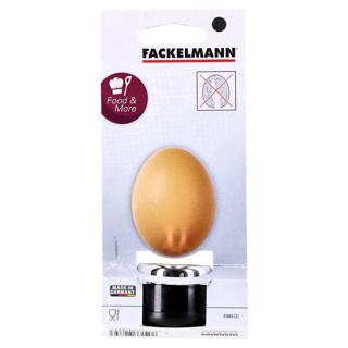 Fackelman Eierprikker - Afbeelding 2