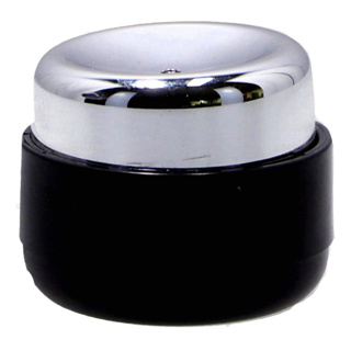 Fackelman Eierprikker - Afbeelding 3