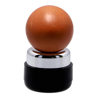 Fackelman Eierprikker - Afbeelding 4