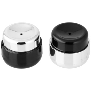 Fackelman Eierprikker - Afbeelding 5