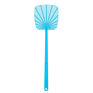 Vliegenmepper Set 3 Stuks - Afbeelding 4