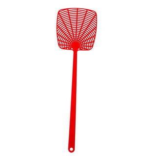 Vliegenmepper Set 3 Stuks - Afbeelding 5