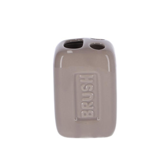 Badkamerset 4-delig - Afbeelding 3