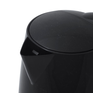 Inventum Waterkoker HW217B 1,7 l zwart - Afbeelding 2