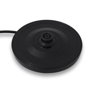 Inventum Waterkoker HW217B 1,7 l zwart - Afbeelding 3