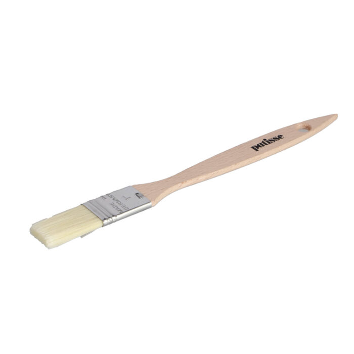 Patisse bakkwasten 2 stuks - Afbeelding 3