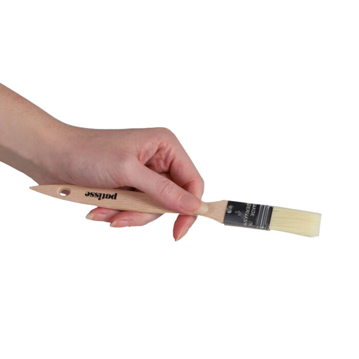 Patisse bakkwasten 2 stuks - Afbeelding 4