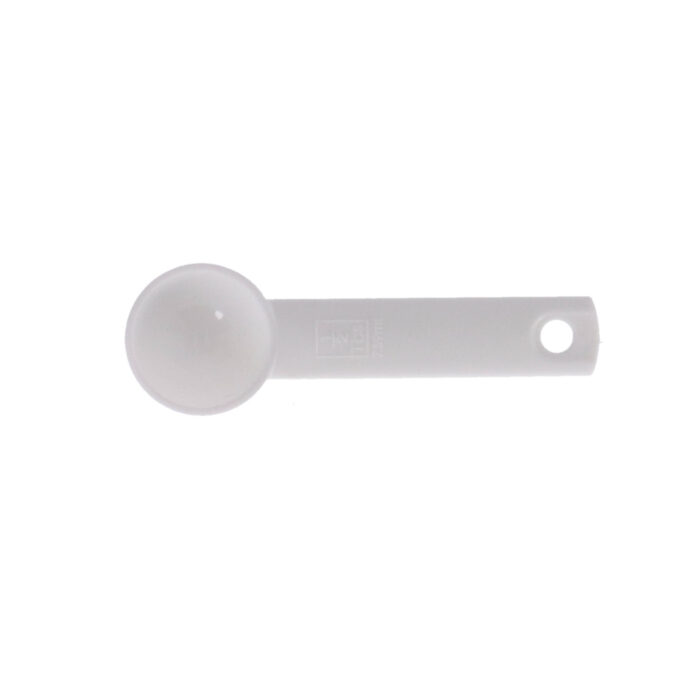 Patisse maatlepelset 4-delig - Afbeelding 4