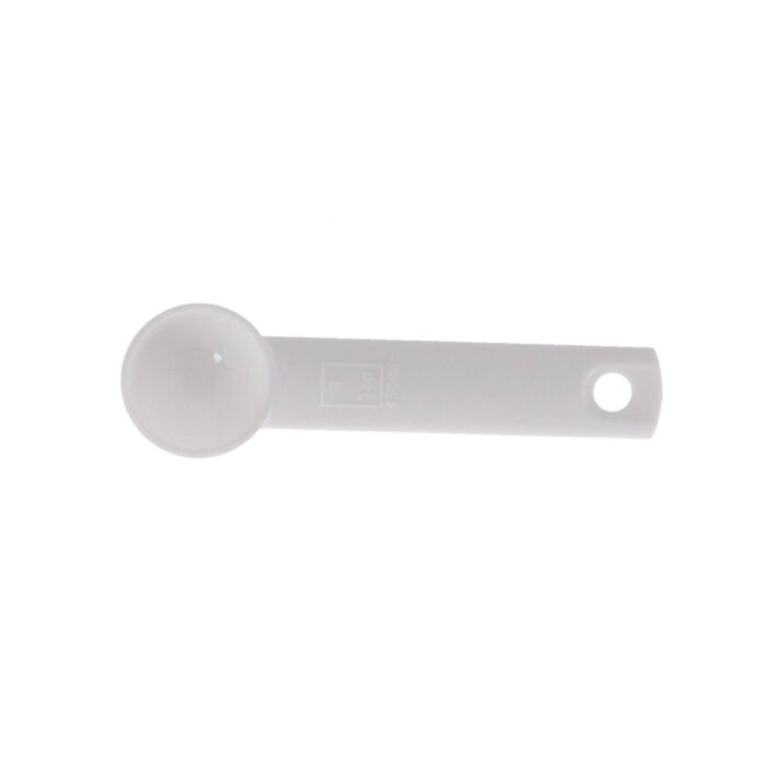 Patisse maatlepelset 4-delig - Afbeelding 5