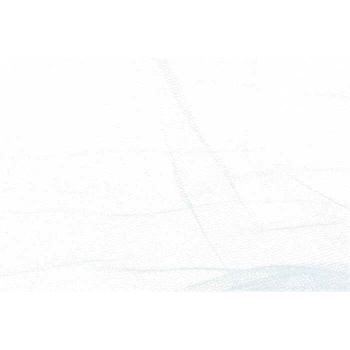 Klamboe Wit 2P - Afbeelding 3