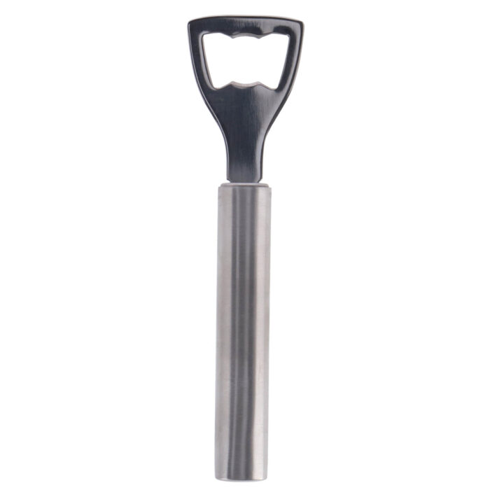 Brabantia Flesopener Rvs Profile - Afbeelding 3