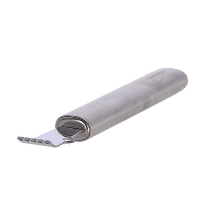 Brabantia citrusrasp Profile - Afbeelding 4