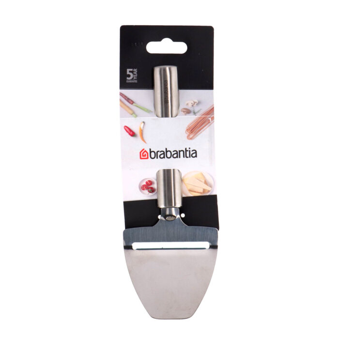 Brabantia kaasschaaf Profile - Afbeelding 2