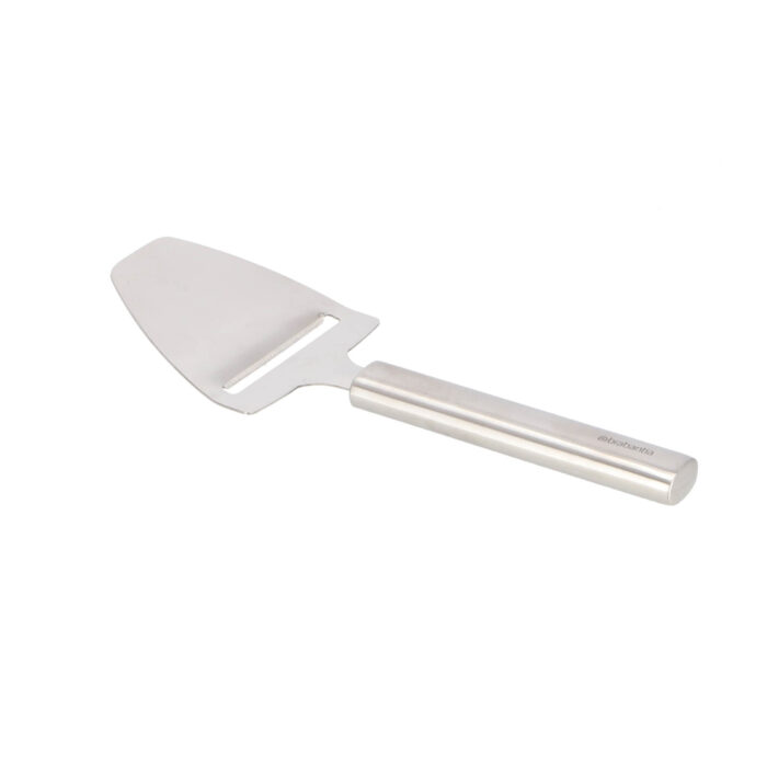 Brabantia kaasschaaf Profile - Afbeelding 3