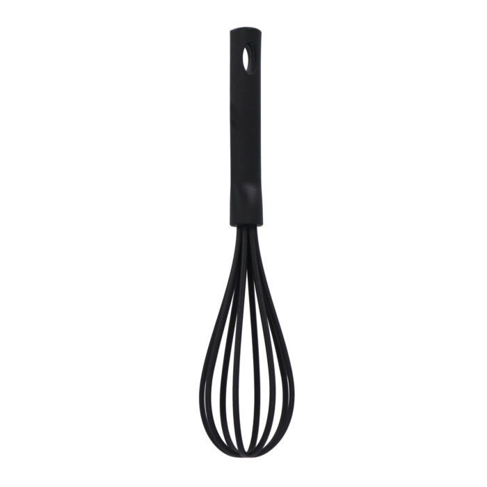 Brabantia garde groot Black Line - Afbeelding 2