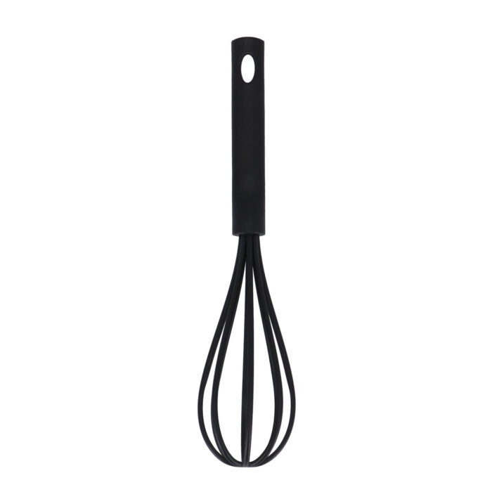 Brabantia garde groot Black Line - Afbeelding 3