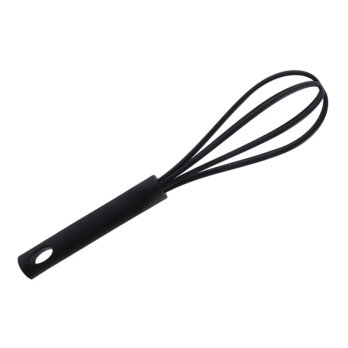 Brabantia garde groot Black Line - Afbeelding 5