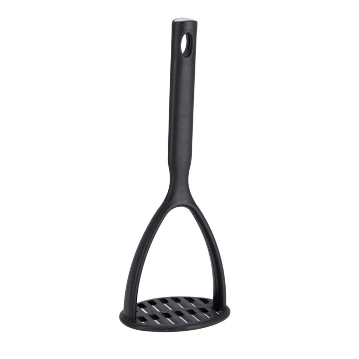 Brabantia pureestamper Black Line - Afbeelding 2