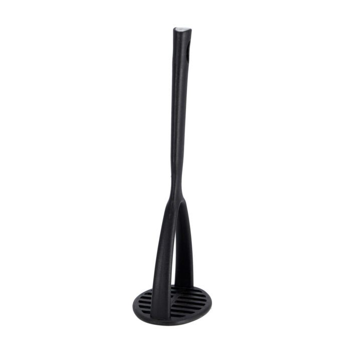 Brabantia pureestamper Black Line - Afbeelding 3