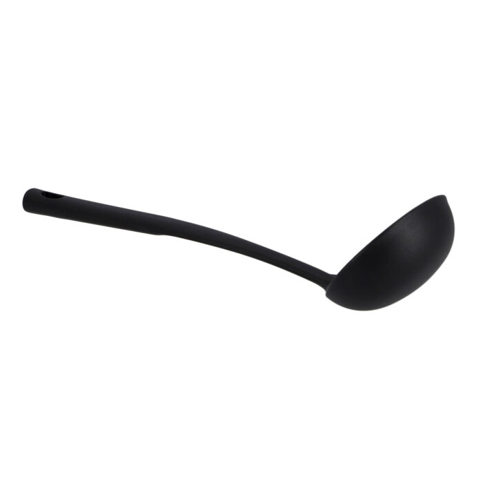 Brabantia soeplepel Black Line - Afbeelding 2