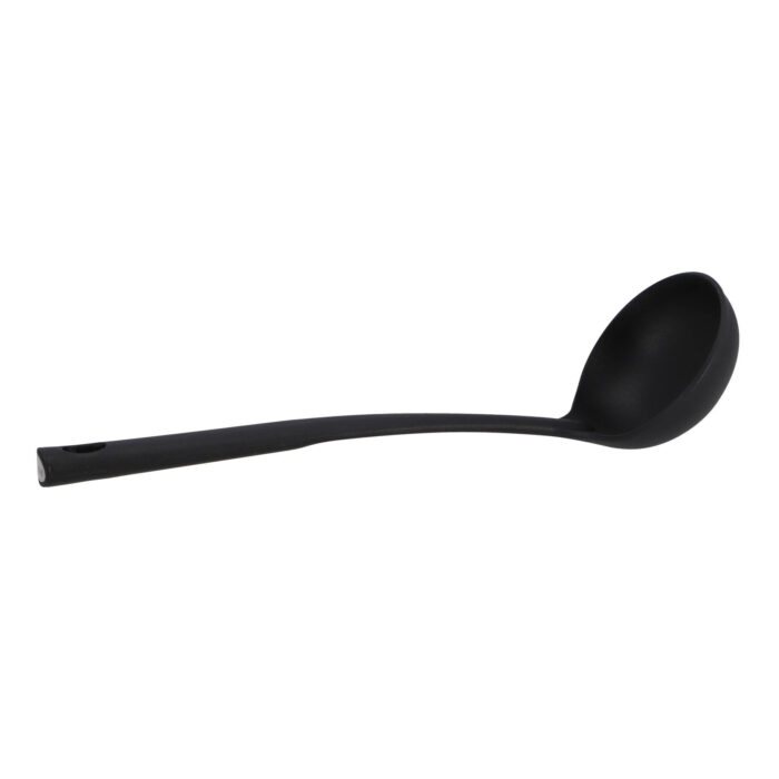 Brabantia soeplepel Black Line - Afbeelding 3