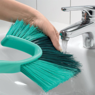 Leifheit Stofbezem Dusty - Afbeelding 2