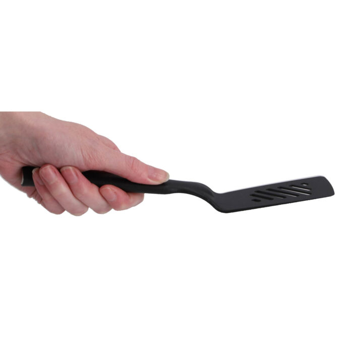 Brabantia spatel klein Black Line - Afbeelding 5