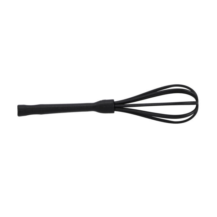 Brabantia garde klein Black Line - Afbeelding 3