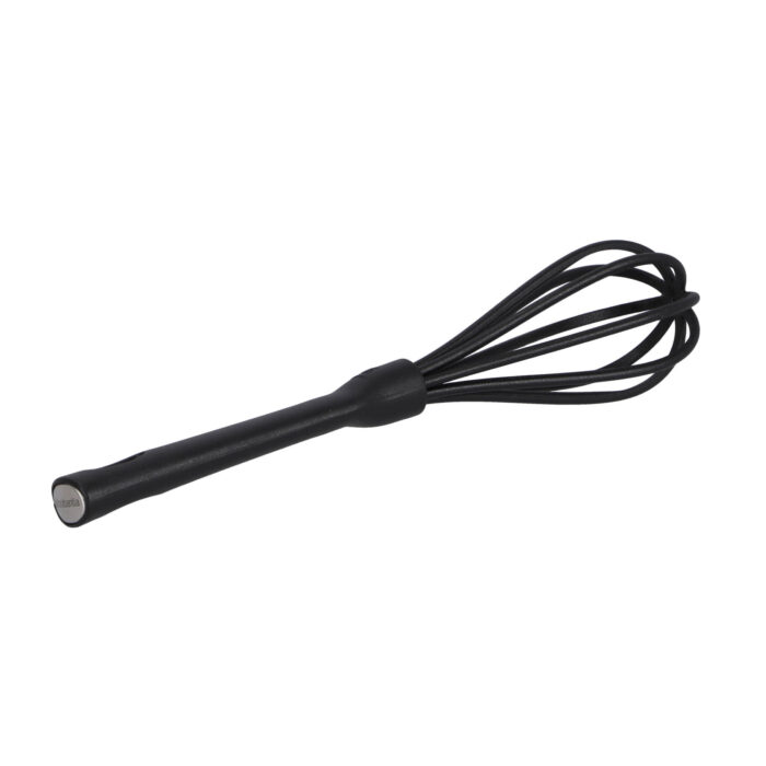 Brabantia garde klein Black Line - Afbeelding 4