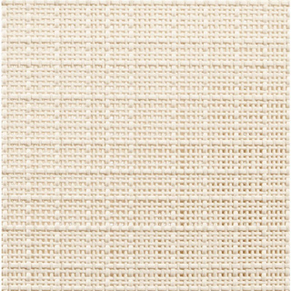 Curver Jute Mand vierkant 17 l off white - Afbeelding 5