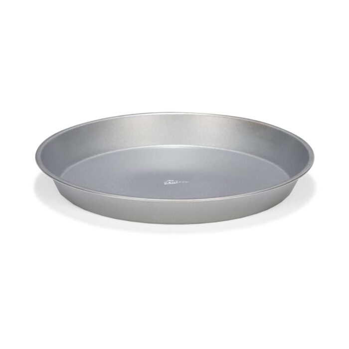 Patisse silver-top taartvorm 28 cm