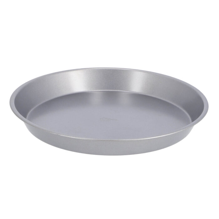 Patisse silver-top taartvorm 28 cm - Afbeelding 2