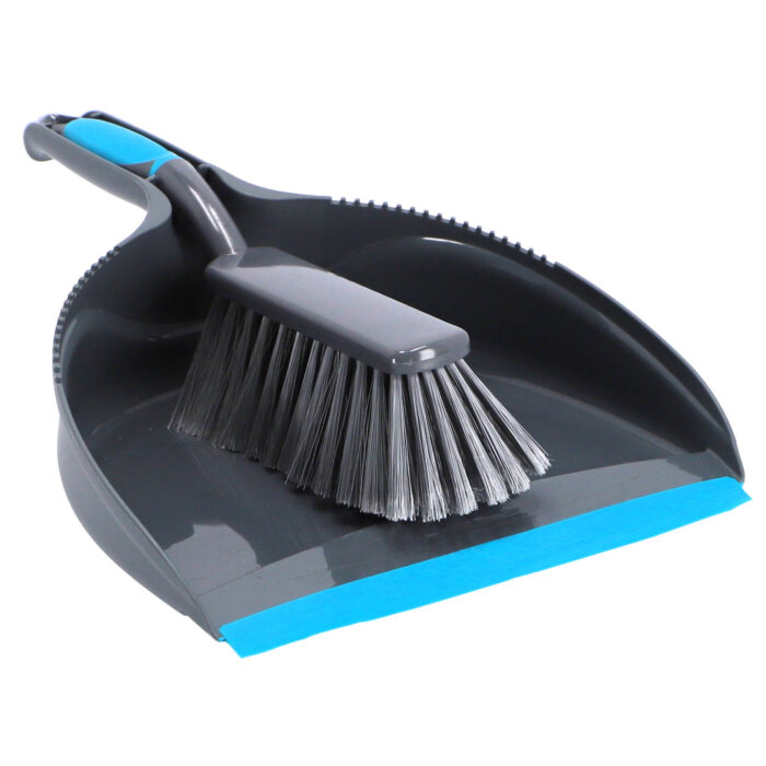 Linea softwise stoffer en blik - Afbeelding 2