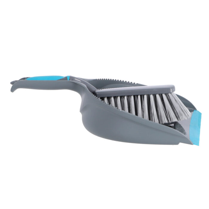 Linea softwise stoffer en blik - Afbeelding 4