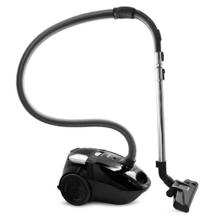 Tomado Stofzuiger met Zak Tvc3001B - Afbeelding 2