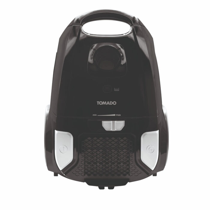 Tomado Stofzuiger met Zak Tvc3001B - Afbeelding 3