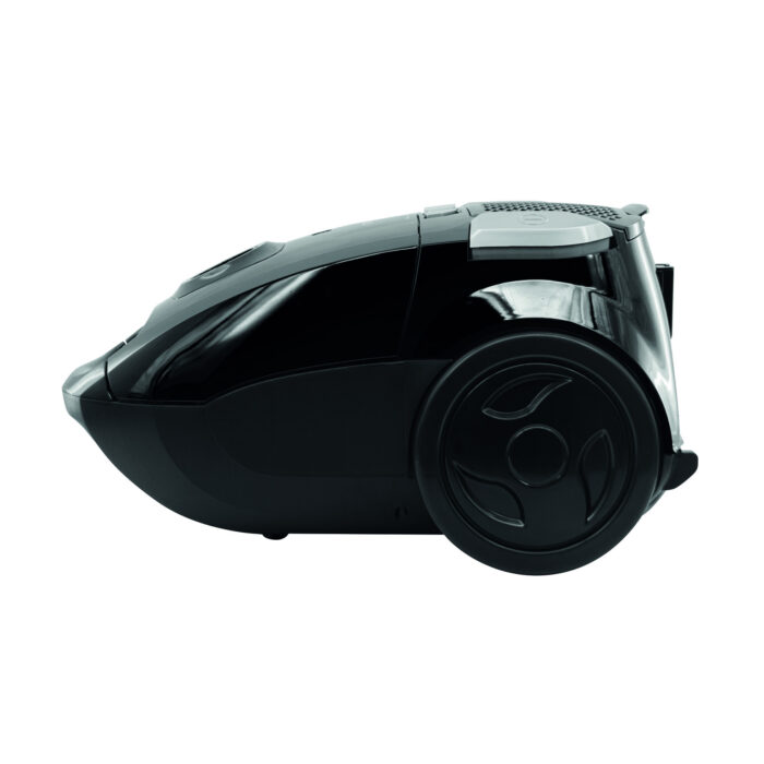 Tomado Stofzuiger met Zak Tvc3001B - Afbeelding 4